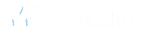 logo regular white free img